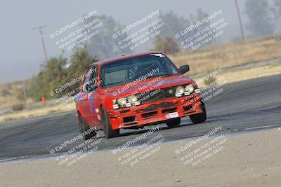 media/Nov-05-2023-CalClub SCCA (Sun) [[4ca13f3dad]]/Group 2/Sunset (Qual)/